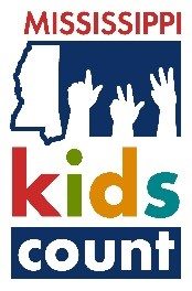 MS-KIDS-COUNT-Logo.jpg